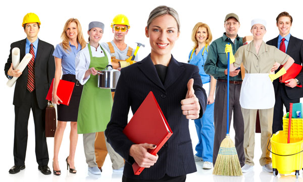 Dikmen Vinç Hizmeti